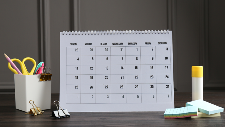 中環診所2月應診時間表